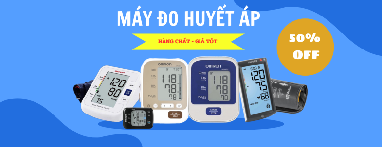 Dụng Cụ Thể Thao