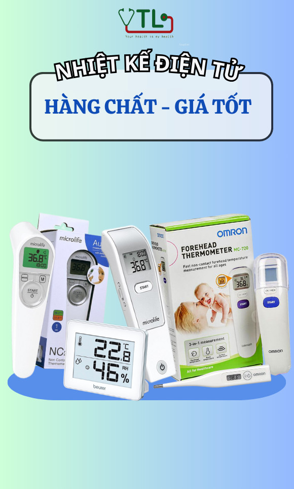 Diện Chẩn Matxa Gỗ