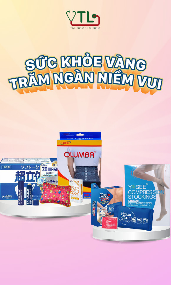Tiêu Hao, Sơ Cứu, Chăm Sóc Cá Nhân