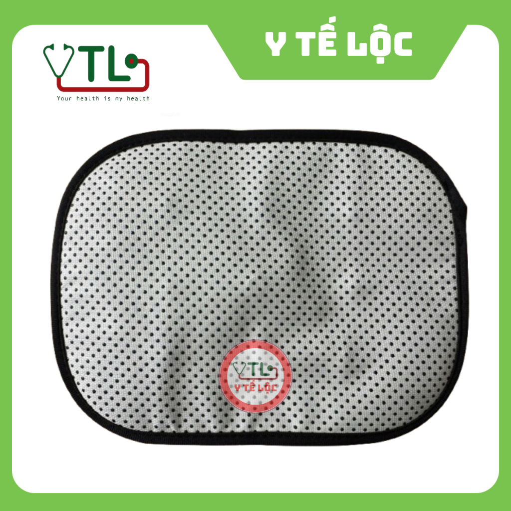 Tấm đệm sinh nhiệt cho đai lưng Yuminami