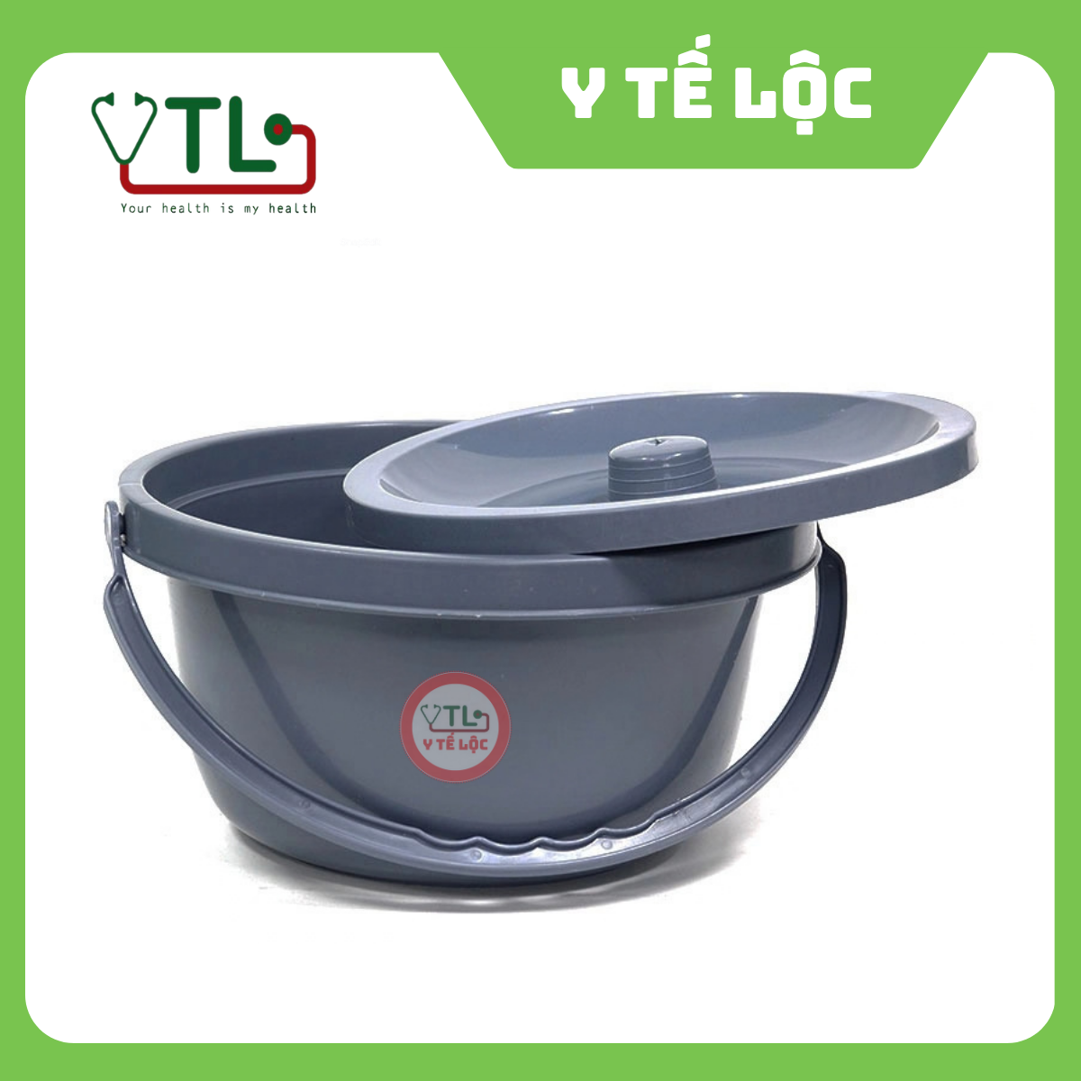 Bô Rời Cho Ghế Bô Vệ Sinh, Bô Dùng Cho Các Loại Ghế Vệ Sinh