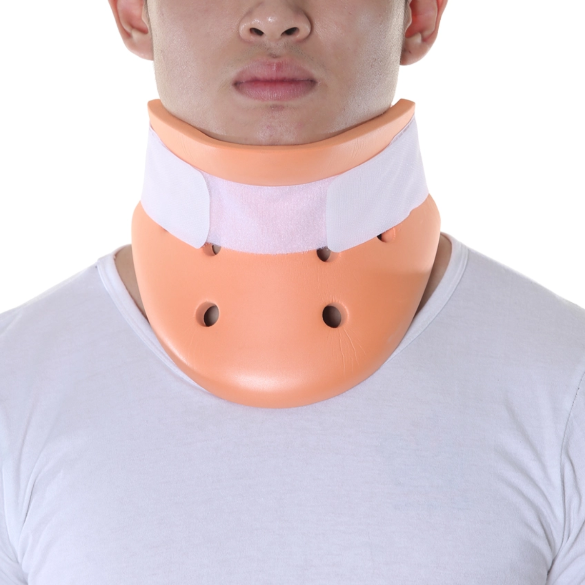 Nẹp Cổ Cứng H1 Orbe