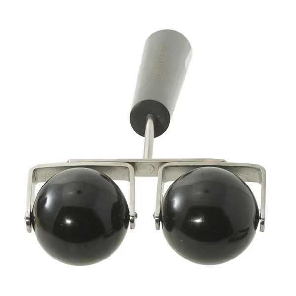 THANH CẦU ĐÔI LÁNG LỚN DIỆN CHẨN