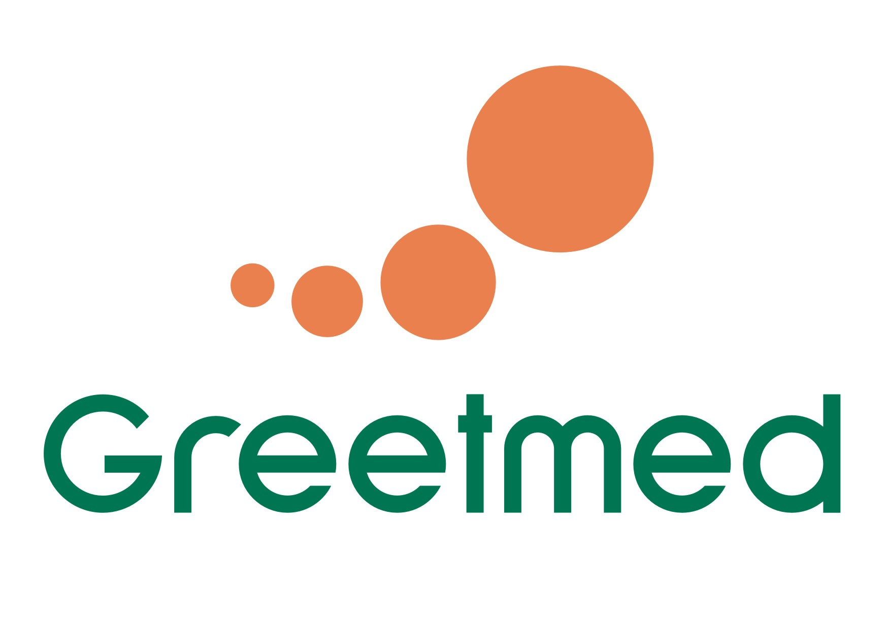 GREETMED