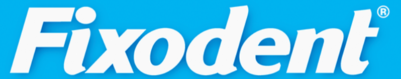 Fixodent