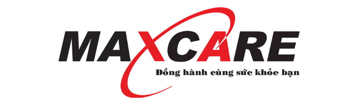 Maxcare
