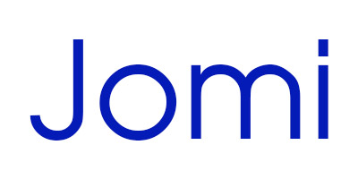 Jomi