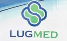 LUGMED