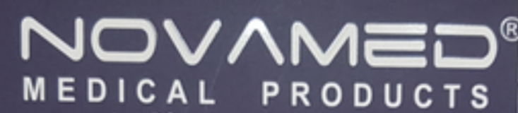 NOVAMED