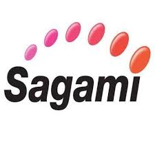 Sagami
