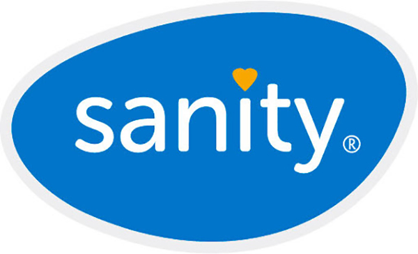 SANITY