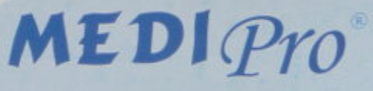 MEDI Pro