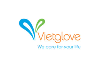 Vietglove