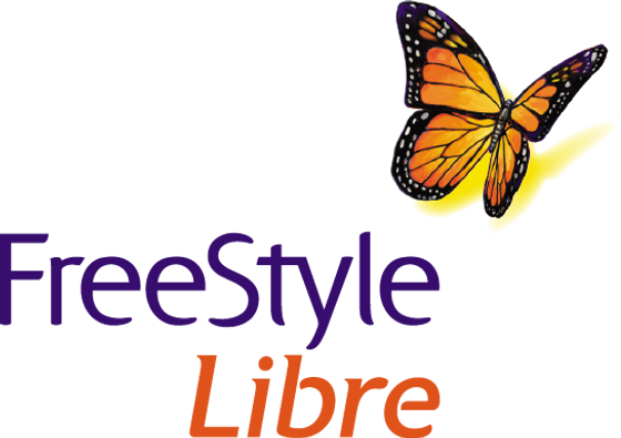 Freestyle Libre