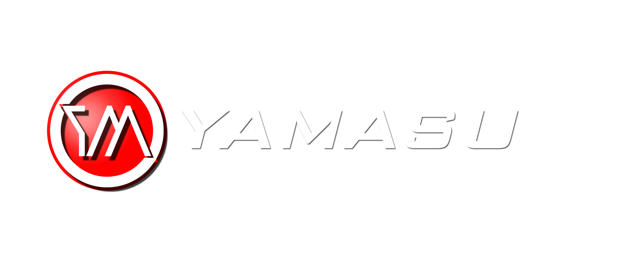 YAMASU