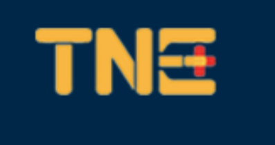 TNE
