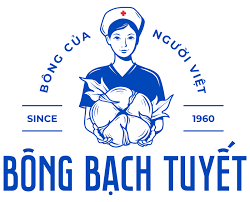 BÔNG BẠCH TUYẾT
