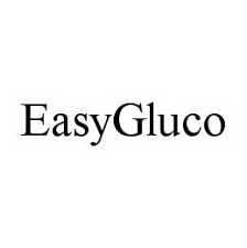 EasyGluco