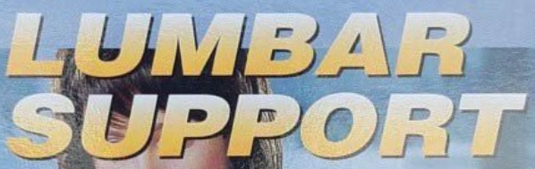LUMBAR