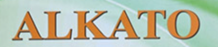 ALKATO