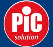 PIC
