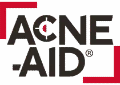 Acne - Aid