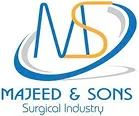 Majeed & Sons