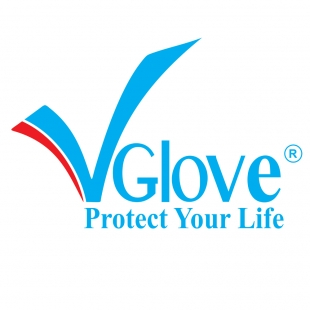 Vglove
