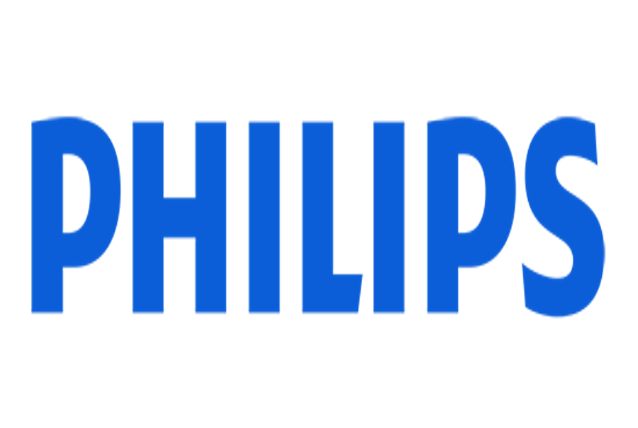 PHILIPS