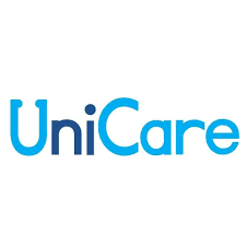 Unicare