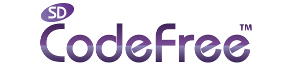 Codefree