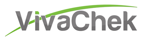 VivaChek