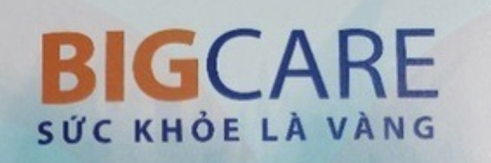 BigCare