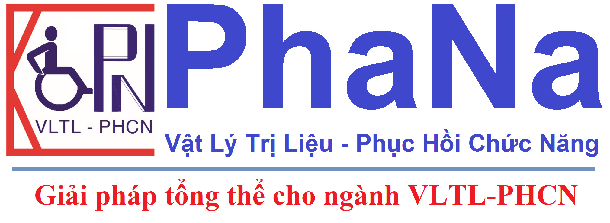 PhaNa