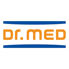 Dr.med