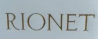 Rionet