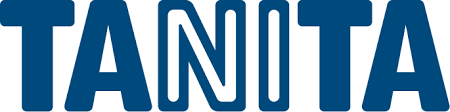 TANITA