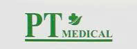 PT Medical