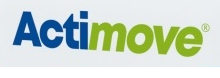 actimove