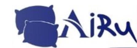 AIRU