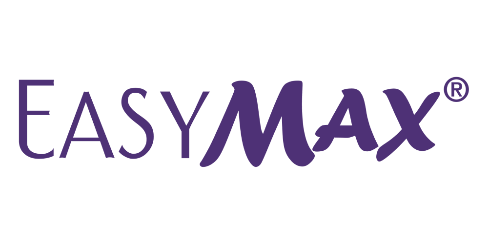 EasyMax