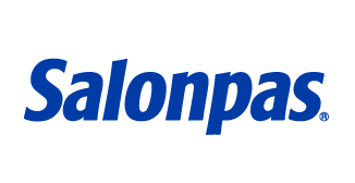SALONPAS