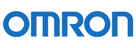 Omron