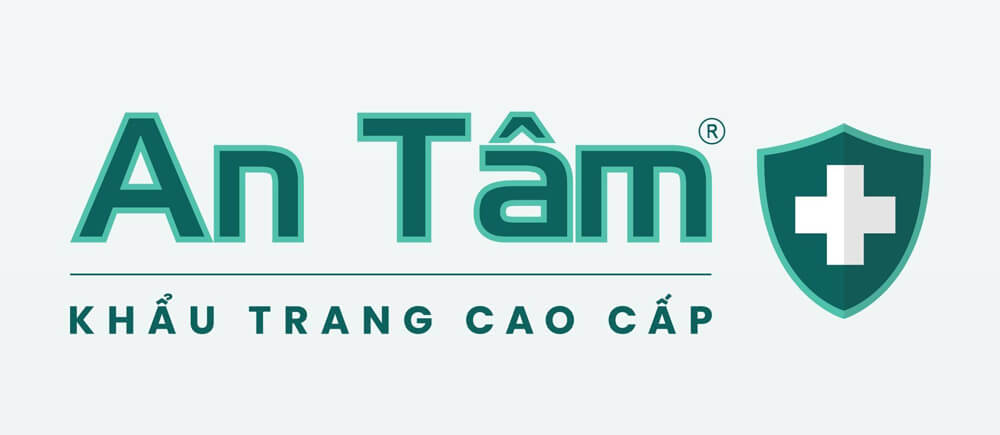 An Tâm