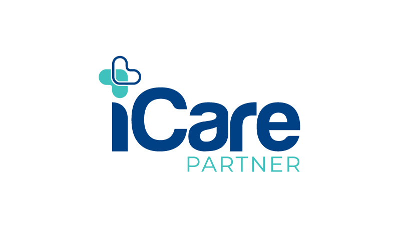 ICare