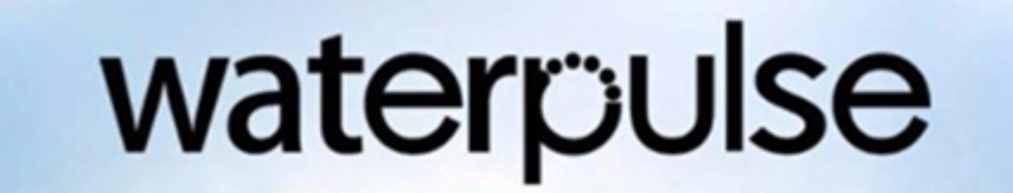 Waterpulse