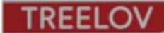 TREELOV