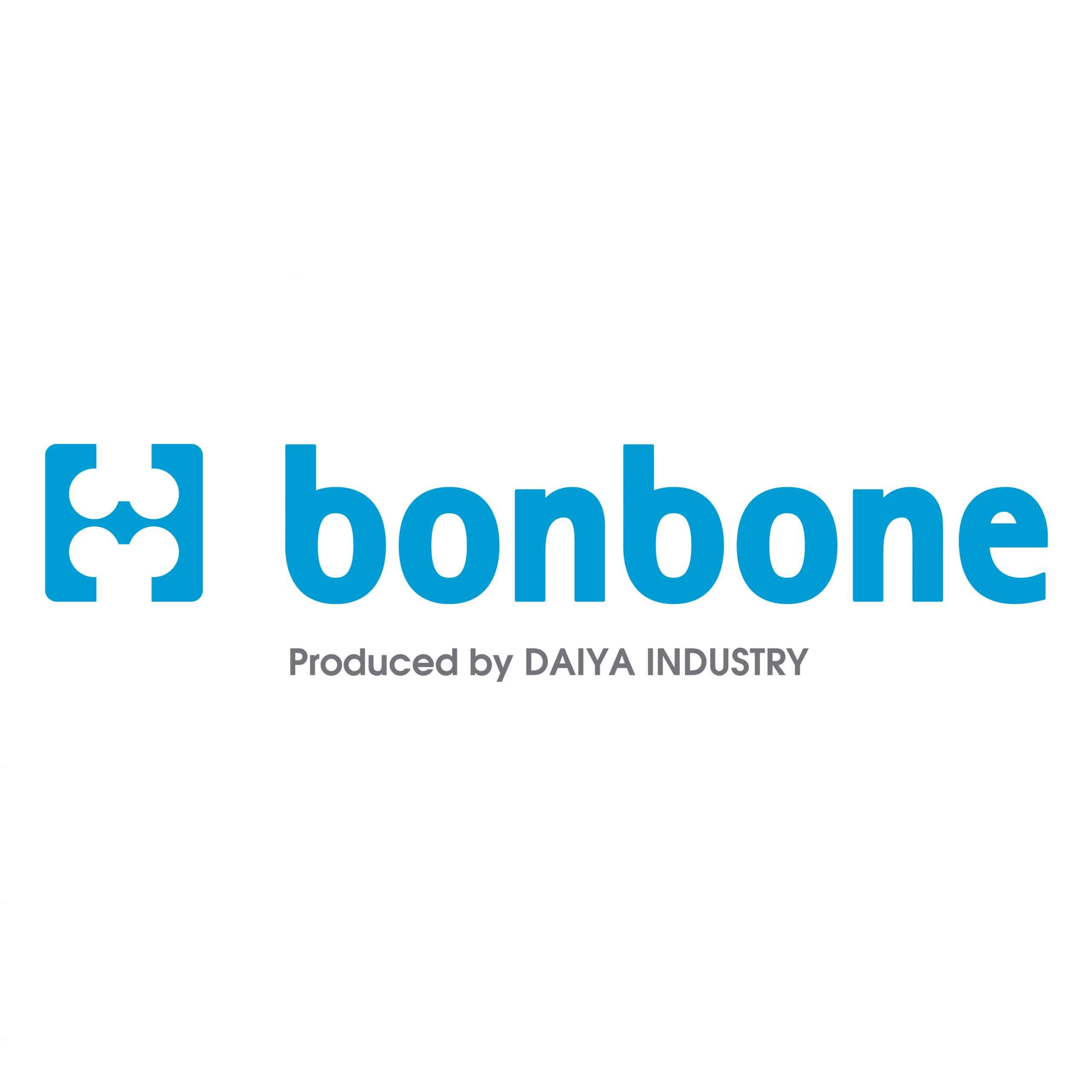 BONBONE