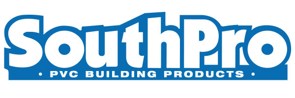 SOUTHPRO