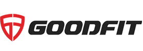 Goodfit